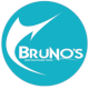 brunosfishing