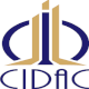 cidac