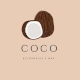 coco-accesorios