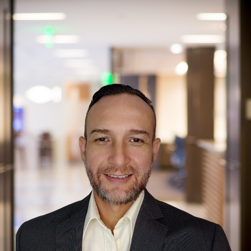 consultor-de-marketing-digital-seo-diseño-web-2