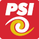 psi-puebla