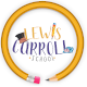 colegio-lewis-carroll-80x80