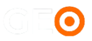Geo Bennett